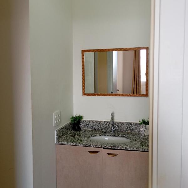 Safira - Foto 3