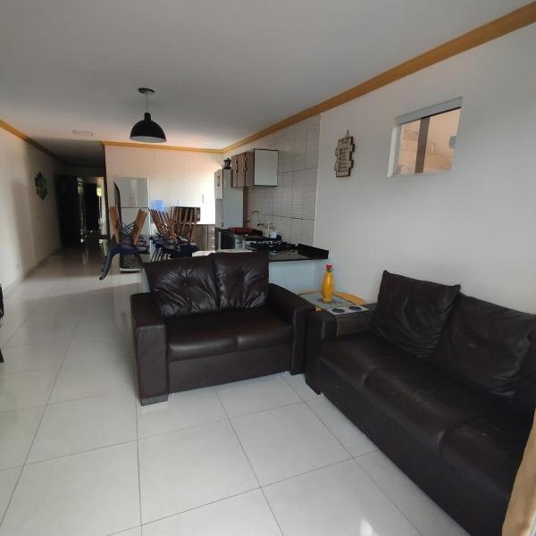 Apartamento Porto de Galinhas - Foto 2
