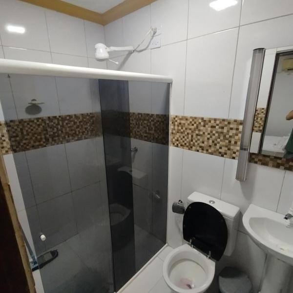Apartamento Porto de Galinhas - Foto 3