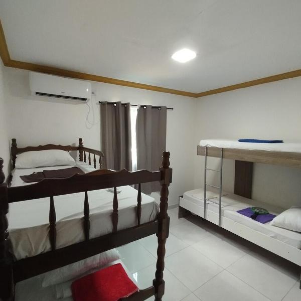 Apartamento Porto de Galinhas - Foto 4
