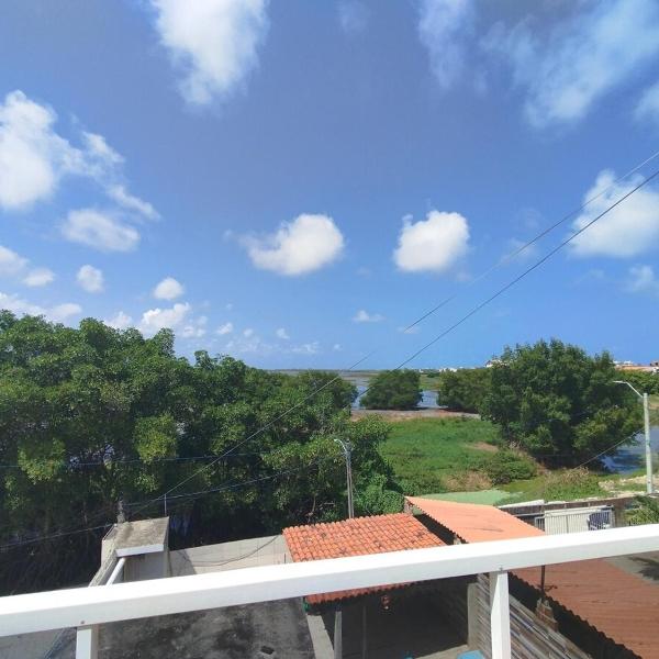 Apartamento Porto de Galinhas - Foto 3