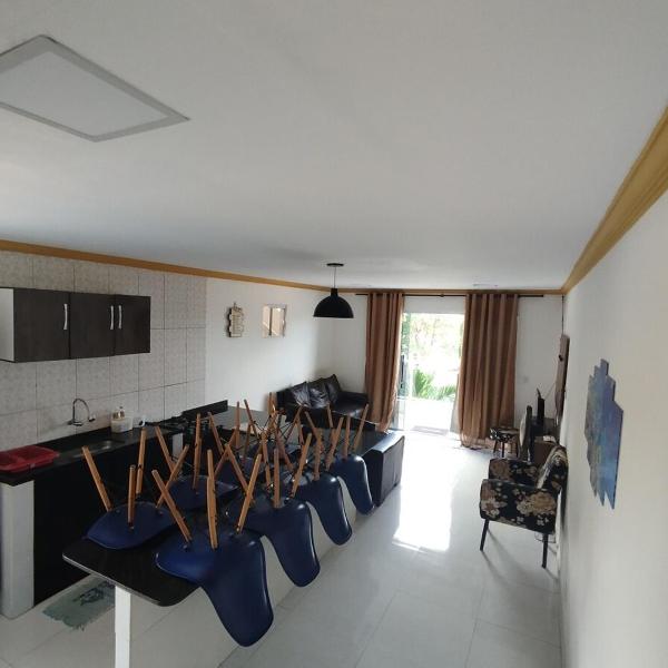 Apartamento Porto de Galinhas - Foto 5