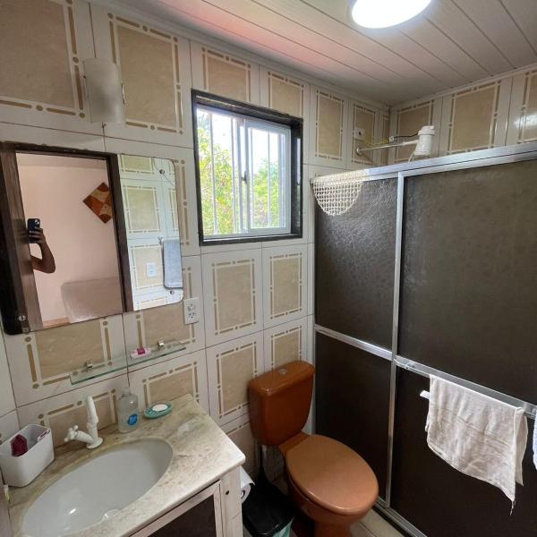 Apartamento aconchegante para a família relaxar. - Foto 3