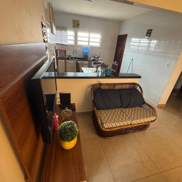 Apartamento - Mongaguá - Foto 5