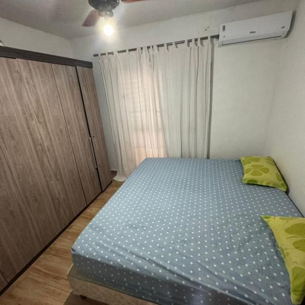 Apartamento - Mongaguá - Foto 4