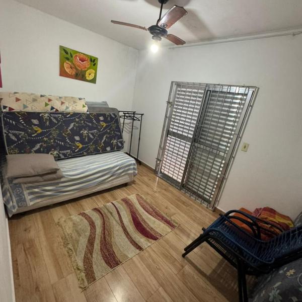 Apartamento - Mongaguá - Foto 3