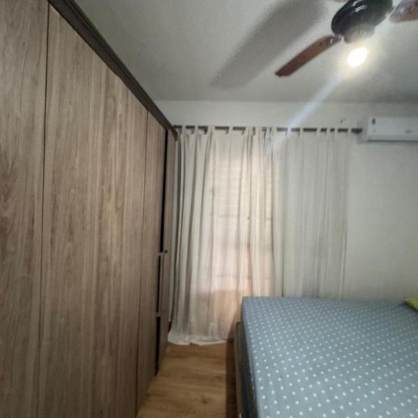 Apartamento - Mongaguá - Foto 2