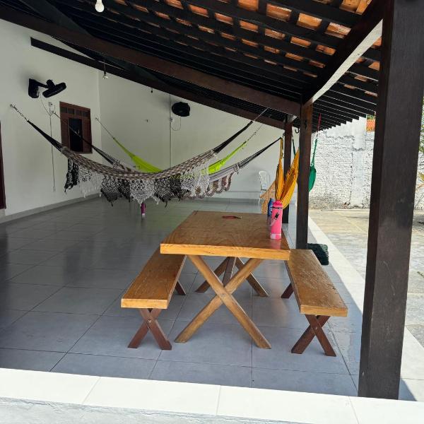 Casa de Praia - Coqueiro - Piauí - Foto 5