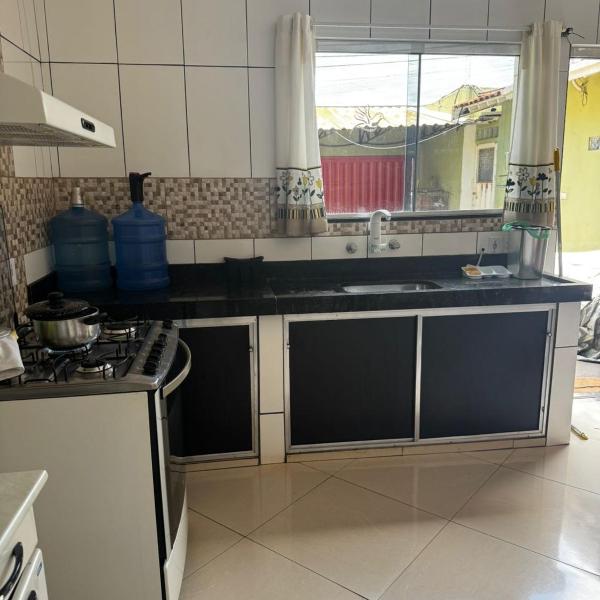 Casa para a festa do Peão - Foto 4