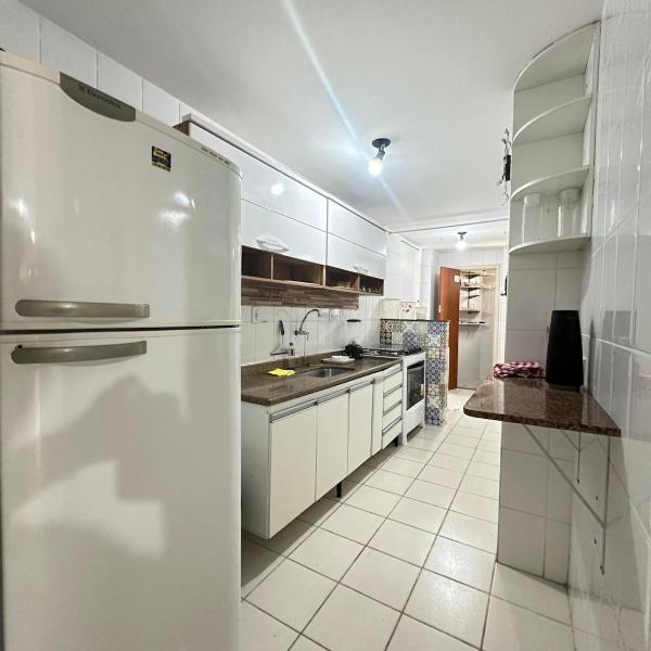 Apartment by the Beach - Foto 4
