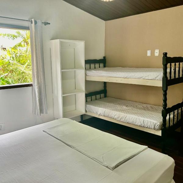 Residencial Casa da Praia Itacaré - Foto 2