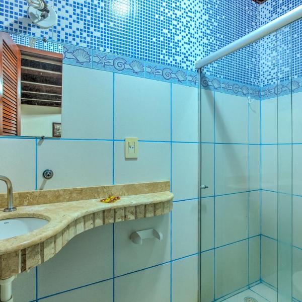 Residencial Casa da Praia Itacaré - Foto 3