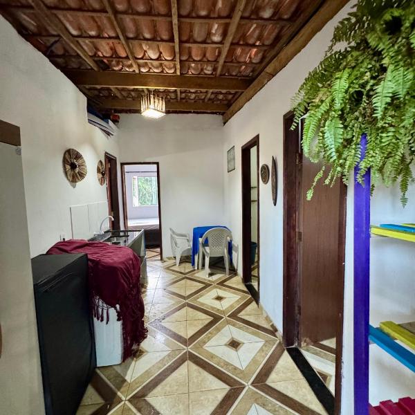 Casa Boa Vida GuestHouse - Foto 2