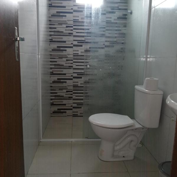 Apartamento Maragogi Peroba - Foto 3