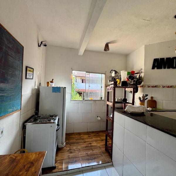 Casa Boa Vida GuestHouse - Foto 4