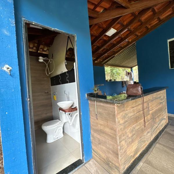 Casa complexo da Zilda - Foto 3
