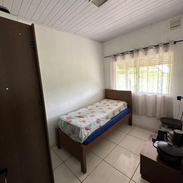 Casa complexo da Zilda - Foto 2