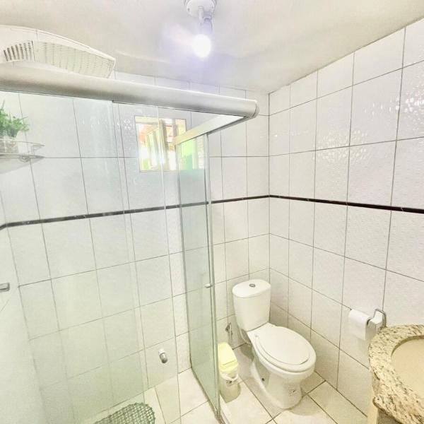Casa da Mangueira Itapuã - Foto 3