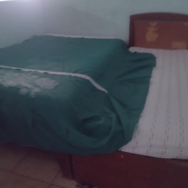 Casa S Monteiro - Foto 2