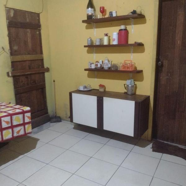Casa S Monteiro - Foto 3