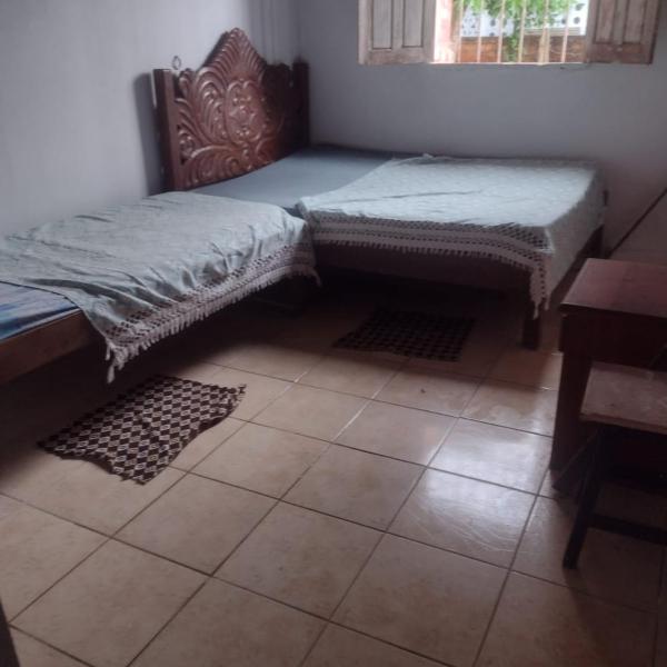 Casa S Monteiro - Foto 4
