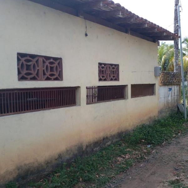 Casa S Monteiro - Foto 5