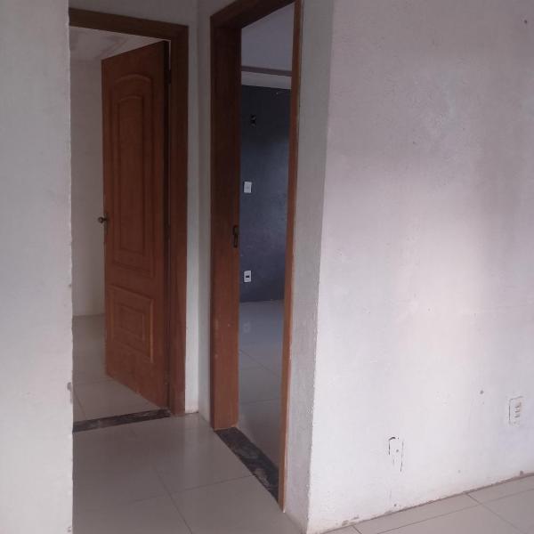 Casa linder 1 - Foto 2