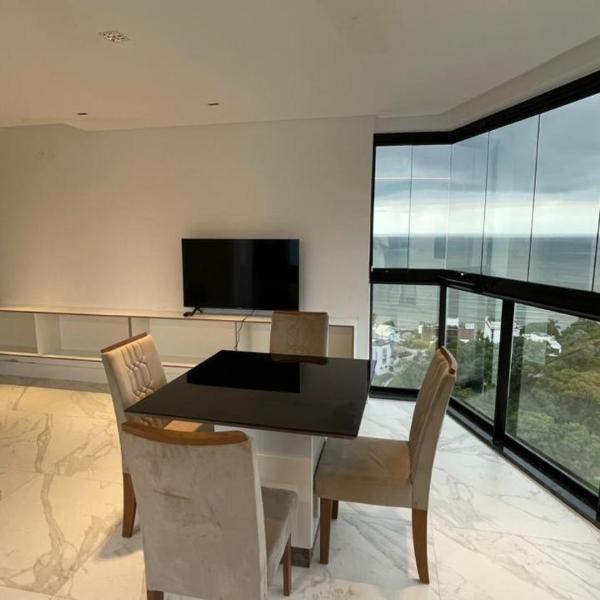 Apartamento Porto belo - Foto 3