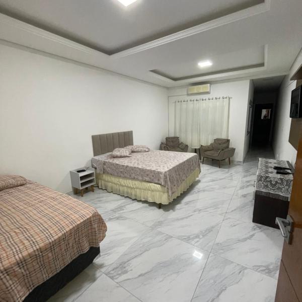 The Brown beach House - Foto 2