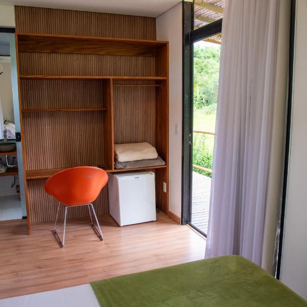 Vila Grossi - Bichinho - Foto 5
