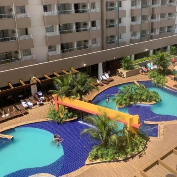 Enjoy Olimpia Park Resort - Foto 3