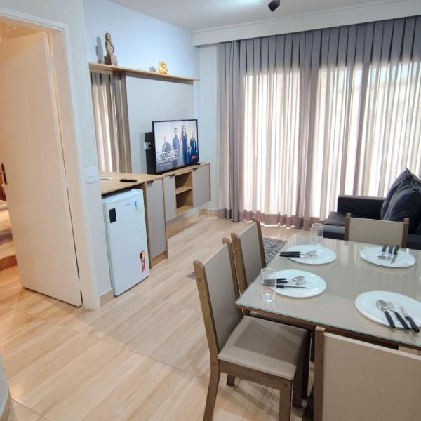 Flat Único: Hakka Eventos e Feirinha da Liberdade SP - Foto 4