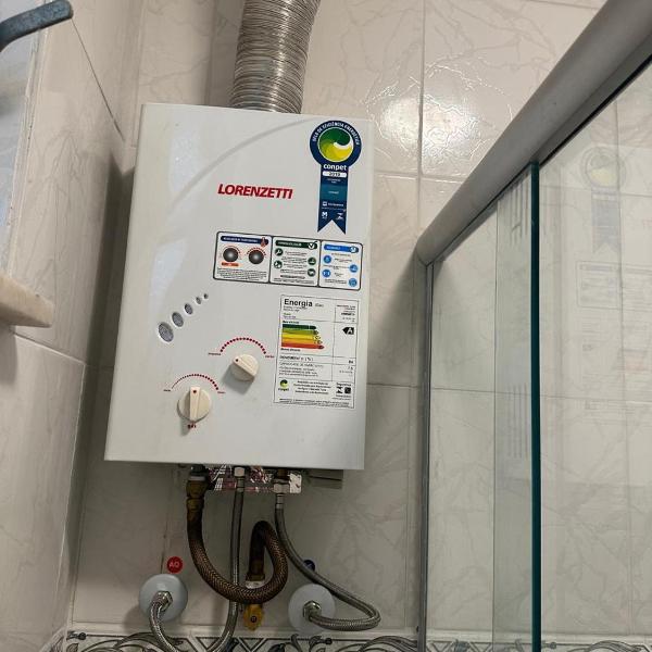 Apartamento em Copacabana - Foto 3