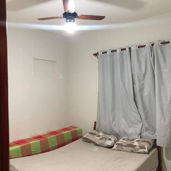 Apartamento TOP com Smartv, Wi-Fi e Livros - Foto 2