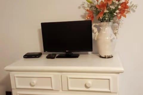 Apartamento 3 dormitórios no Condomínio Lage de Pedra em Canela - Foto 5