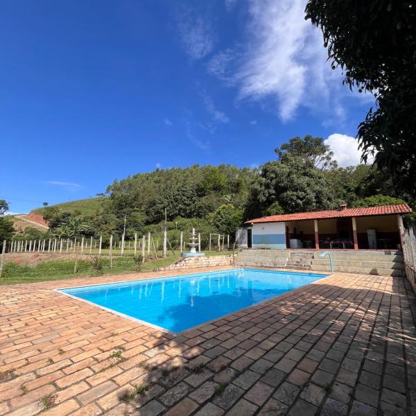 cantinho da roça - Foto 4