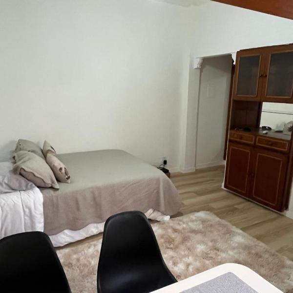 Apê Estrela da Buarque - Foto 3