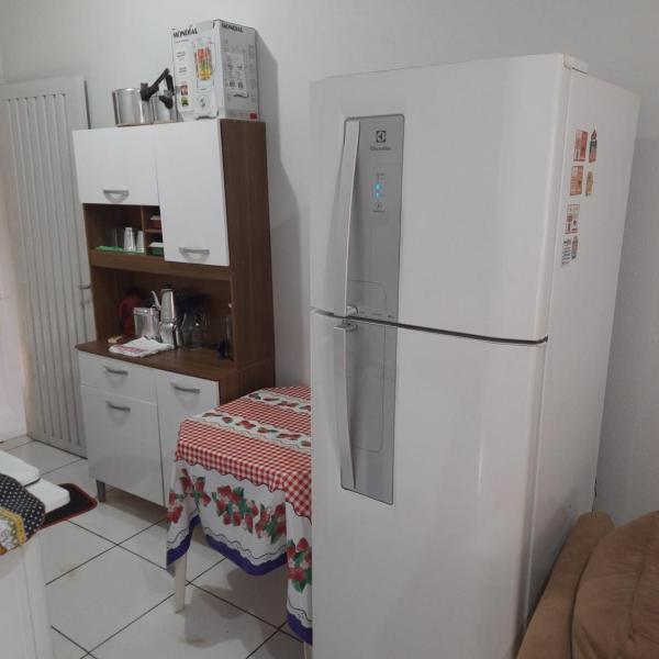 Casa de Hospedagem São João - Foto 5