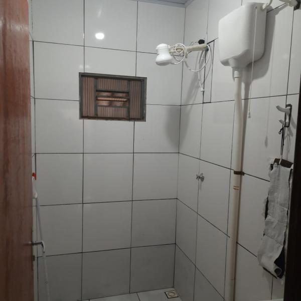Casa de Hospedagem São João - Foto 3