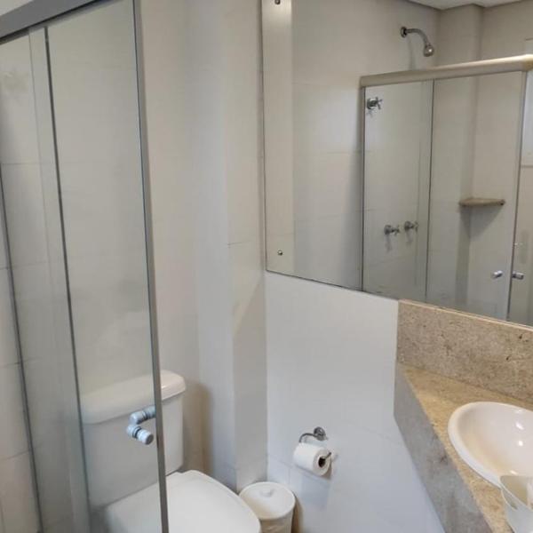 Novo Hamburgo Business Hotel - Foto 4