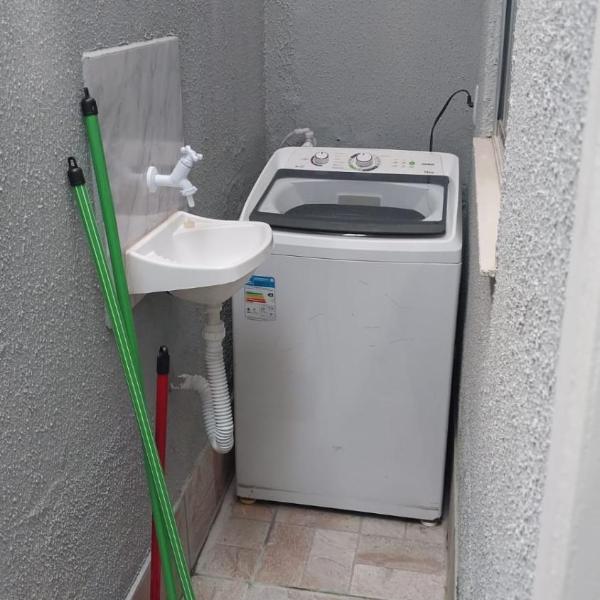Apartamento Florianópolis - Foto 5