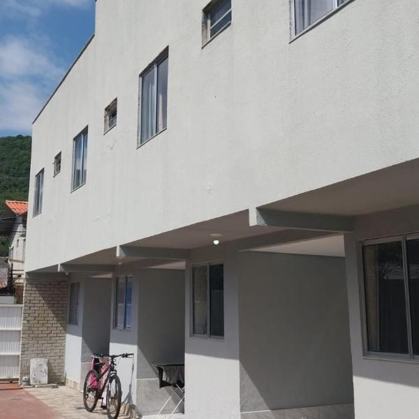 Apartamento Florianópolis