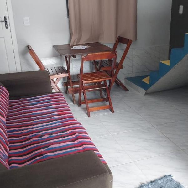 Apartamento Florianópolis - Foto 2