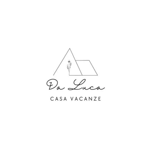 Da Luca, hotel v destinácii Orte