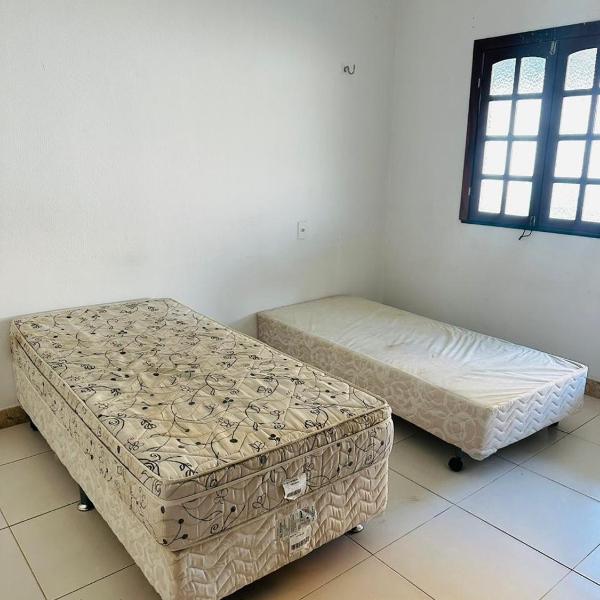 Pousada sua casa - Foto 2