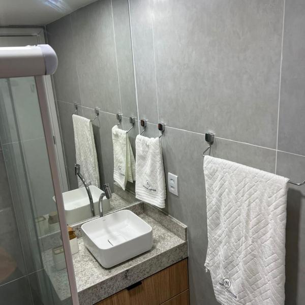 Nixxus flat - Foto 3