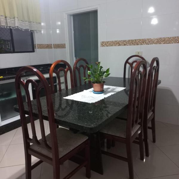 Apto salão de jogos com Suite 2 vagas na garagem - Foto 4