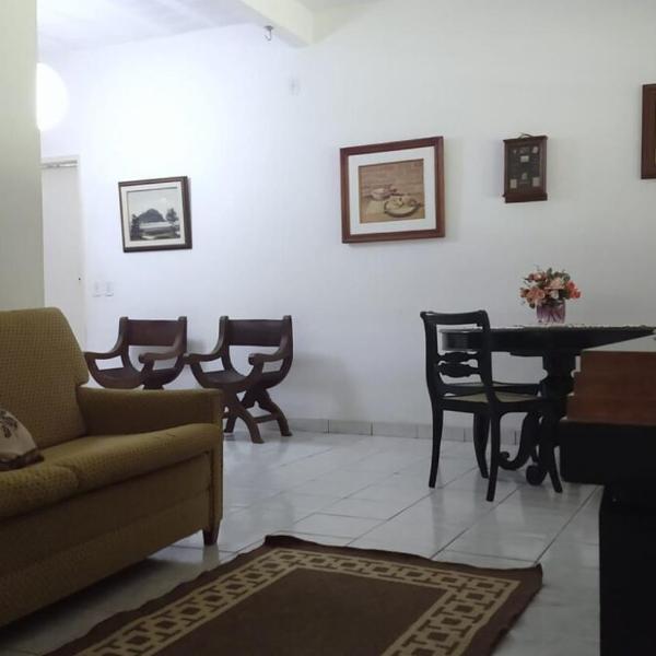 Pousada Sitio Ceu de Estrelas, Paraiso Cinematográfico!! - Foto 5