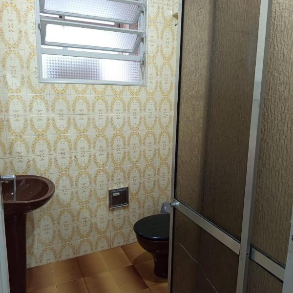 Apartamento pé na areia - PG - Foto 4