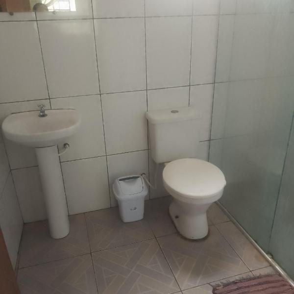 Casa Alto do cruzeiro - Foto 4